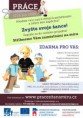 /album/fotogalerie/letak-prace-nove-3-kopie-jpg/